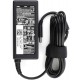 Dell Original 65W 19.5V 7.5mm Big Pin Laptop Charger Adapter Dell Original 65W 19.5V 7.5mm Big Pin Laptop Charger Adapter