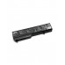 Dell Vostro 1310 6 Cell Battery (Original)