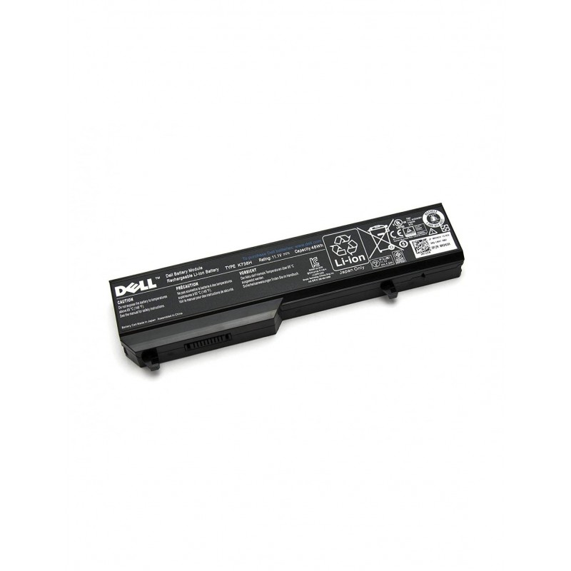 Dell Vostro 1310 6 Cell Battery (Original)