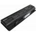 Dell Vostro 1410 6 cell Battery (Original)