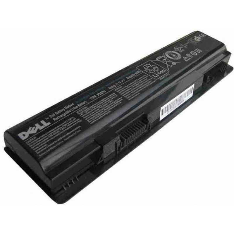 Dell Vostro 1410 6 cell Battery (Original)