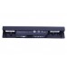 Dell Inspiron 1464 6 Cell Battery(Original)