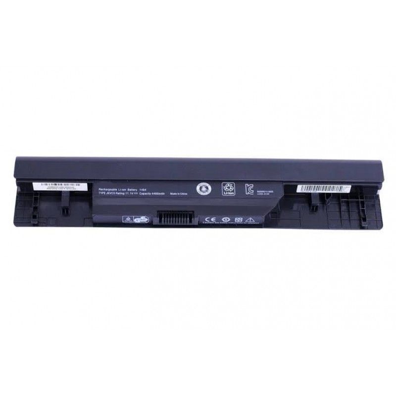 Dell Inspiron 1464 6 Cell Battery(Original)