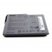 Dell Latitude D600 6 Cell Battery (Original)