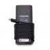 Dell Original Latitude 5289 5290 7389 7390 7400 65W USB Type-C Adapter 