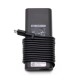 Dell Original Latitude 5289 5290 7389 7390 7400 65W USB Type-C Adapter Dell Original Latitude 5289 5290 7389 7390 7400 65W USB Type-C Adapter