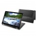Dell Latitude 7390 Refurbished Laptop (i7 8th Gen/ 8GB/ 512GB SSD/ 13.3 inch Touch 180' Screen)