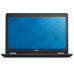 Dell Latitude 7250 Refurnished laptop/ i7-5th gen (8 GB / 256 GB SSD /13.3 inch screen)