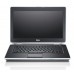 Dell Latitude 6420 Refurbished Laptop (i5 2nd Gen/ 4GB/ 320GB HDD/ 14 inch Screen)