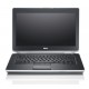 Dell Latitude 6420 Refurbished Laptop (i5 2nd Gen/ 4GB/ 320GB HDD/ 14 inch Screen)
