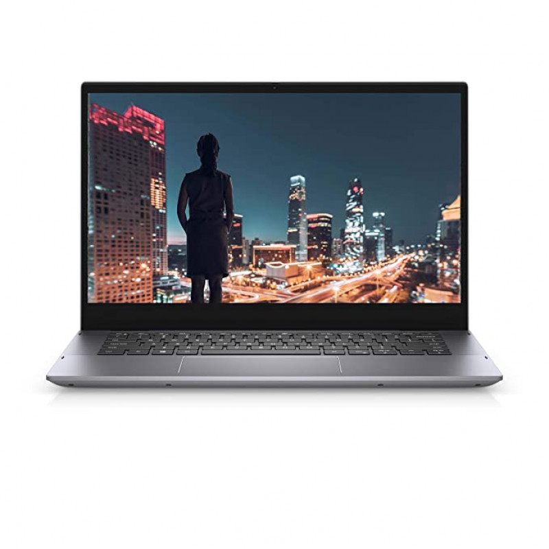 DELL  VOSTRO 5620 D552268WIN9S CORE I5-ADL-P P28 (16GB/ 512GB SSD/ 16.0-inch FHD/ Win 11/ GN20-S5 2GB/ MS Office) Laptop