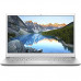 Dell XPS 13 7390 Core i5 10th Gen Laptop (8GB, 512GB SSD, Windows 10, Integrated, 13.3" FHD, Silver)