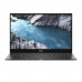 Dell XPS 7390 Core i7 10th Gen Laptop (16GB, 512GB SSD, Windows 10, Intel UHD, 13.3inch, Black)