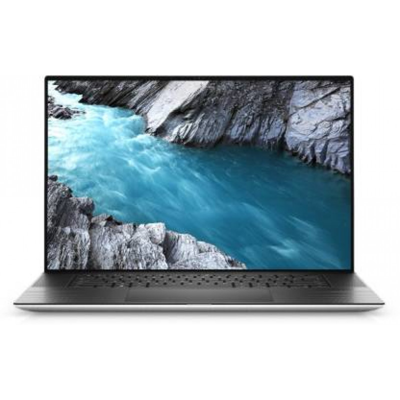 Dell G3 Laptop i7-10750H(16GB DDR4/1TB HDD + 256GB SSD/NVIDIA® GEFORCE® GTX 1650 Ti (4GB GDDR6)/15.6 inch/Win 10)