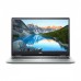Dell Latitude 5520 Refurbished Laptop (i5 11th Gen/ 16GB/ 256GB SSD/ 15.6 inch Screen)
