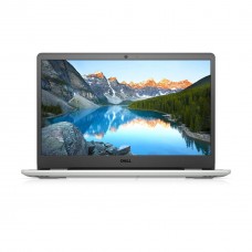 Dell Inspiron 3584 (Core i3 7th Gen / 8GB RAM / 256GB SSD / 15.6” Screen / Wifi / Web Cam) Refurbished Laptop