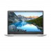 Dell Inspiron 3584 (Core i3 7th Gen / 8GB RAM / 256GB SSD / 15.6” Screen / Wifi / Web Cam) Refurbished Laptop