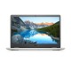Dell Inspiron 3584 (Core i3 7th Gen / 8GB RAM / 256GB SSD / 15.6” Screen / Wifi / Web Cam) Refurbished Laptop