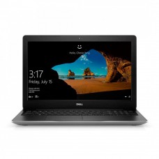 DELL Vostro 3510 Core i5-1135G7 (8 GB/512GB SSD/Win 11 with Ms office 2021/Iris Xe Graphics/15.6 FHD/1 Year)