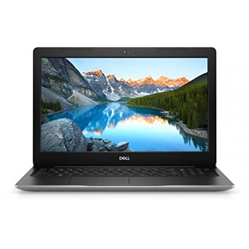 Dell Latitude 5570 Refurbished Laptop (Intel i5 Core 6th Gen/ 8GB/ 256GB SSD/ 15.6 inch Screen)