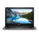 Dell Latitude 7490 Refurbished Laptop (i5 8th Gen/ 8GB/ 256GB SSD/ 14 inch Screen)