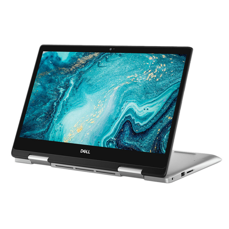 Dell XPS 9365 Refurbished Laptop (Intel i7  core 7th Gen/ 16GB/ 512GB SSD/ 13.3 inch x360 Touch Screen)