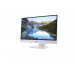 Dell Inspiron 5400 AIO (Core i5-11th Gen/8 GB RAM/1 TB HDD/23.8 inch/ Win10+MS Office/Silver) Desktop