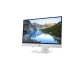 Dell Inspiron 5400  AIO (Core i3-11th Gen/8 GB RAM/1 TB HDD/23.8 inch/ Win10+MS Office/Silver) Desktop