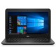 Dell Latitude 3380 (Core i5 7th Gen / 8GB RAM / 256GB SSD / 13.3” Screen / Wifi / Web Cam) Refurbished Laptop