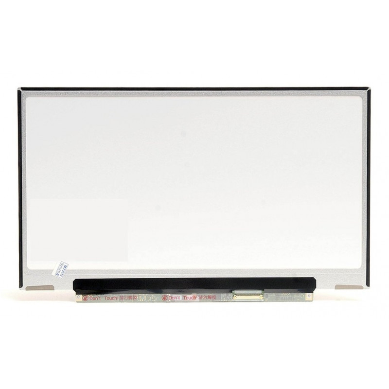 Lenovo Ideapad 120S 81A5008WPB Laptop LCD HD Screen (Glossy)