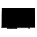 HP Elitebook 840 G5 Laptop LCD FHD Touch Screen