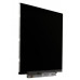 Lenovo Ideapad 120S 81A500ACGE Laptop LCD HD Screen (Glossy)