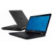 Dell Latitude 5290 (Core i5 7th Gen / 8GB RAM / 256GB SSD / 12.5” Screen / Wifi / Web Cam) Refurbished Laptop