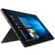 Dell Latitude 5290-2 in One(Core i5 8th Gen / 8GB RAM / 256GB SSD / 12.5” Detachable Touch Screen / Wifi / Web Cam) Refurbished Laptop