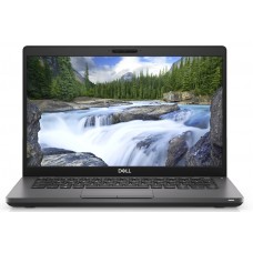 Dell Precision 5530 (Core i9 8th Gen / 32GB RAM / 1TB SSD / 15.6” Screen / 4GB Graphics / Wifi / Web Cam) Refurbished Laptop