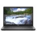 Dell Precision 5530 (Core i9 8th Gen / 32GB RAM / 1TB SSD / 15.6” Screen / 4GB Graphics / Wifi / Web Cam) Refurbished Laptop