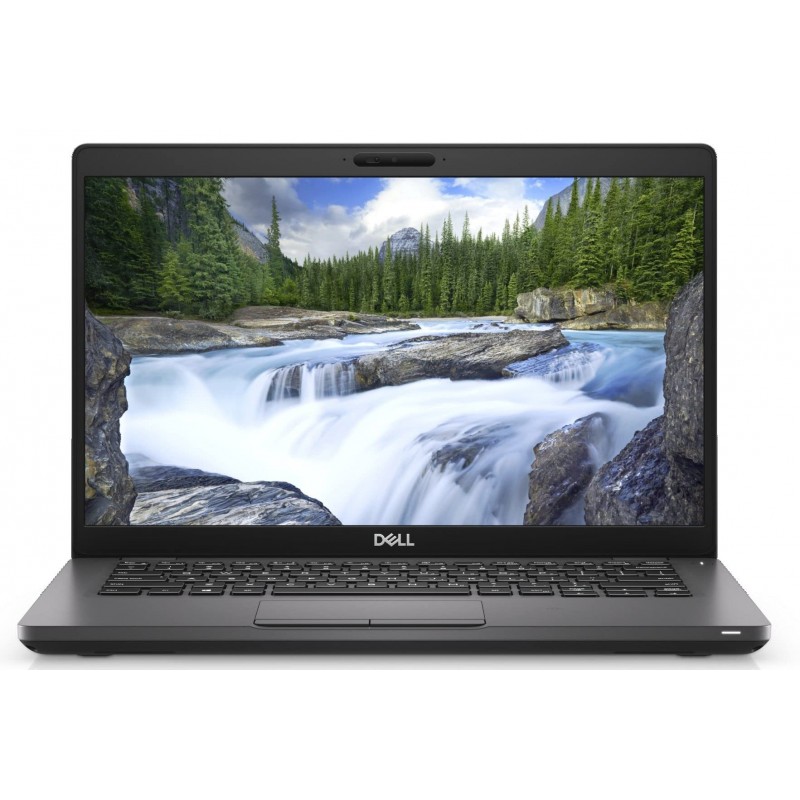 Dell Precision 5530 (Core i9 8th Gen / 32GB RAM / 1TB SSD / 15.6” Screen / 4GB Graphics / Wifi / Web Cam) Refurbished Laptop