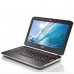 Dell Latitude 5290 (Core i5 7th Gen / 8GB RAM / 256GB SSD / 12.5” Screen / Wifi / Web Cam) Refurbished Laptop