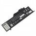 Dell Inspiron 11 3147 43WHR 3-Cell 11.1V Replacement Original Laptop Battery