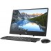 Dell All in one(i3 8th Gen/4GB RAM/1TB HDD/22" FHD/Windows 10) Desktop
