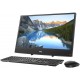 Dell All in one(i3 8th Gen/4GB RAM/1TB HDD/22" FHD/Windows 10) Desktop Dell All in one(i3 8th Gen/4GB RAM/1TB HDD/22" FHD/Windows 10) Desktop