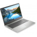 Dell Vostro 3501 Laptop (i3 8th Gen/4GB RAM/1 TB HDD + 256GB SSD/15.6" FHD/Windows 10)