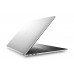 Dell XPS 15 9500 Core i7 10th Gen Laptop (32GB, 1TB SSD, Windows 10, GTX 1650 TI + 4GB Graphics, 39.62cm, Silver)