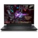 HP 840 G3 i5 6th Gen (8 GB/256 GB SSD/DOS/14.0 FHD/1 Year/Sliver)