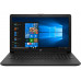 Dell Latitude 5480/5470 (Refurbished) laptop Core i5 6th Gen (8GB RAM /256 GB SSD /14" Screen /Intel HD Graphics)
