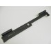 Dell Vostro 1000 Center Control Power Button Cover Assembly-HX873