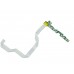 Dell Inspiron 1420 / Vostro 1400 LED Power Button Circuit Board