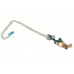 Dell Inspiron 14 (5458) / Vostro 14 (3458) Power Button Board with Cable - 176HK