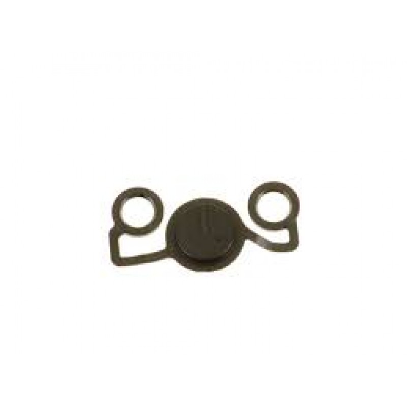 Dell  Inspiron 3580 3581 3582 3583 Cover for Power Button