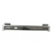 Dell Vostro 1320 Center Control Power Button Cover Assembly-R734J
